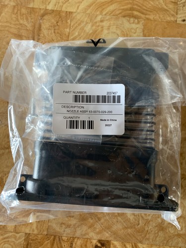 Genuine bissell 10n2 - bissell,